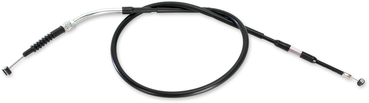 MOOSE RACING Clutch Cable - Kawasaki 45-2080 - Cycle City Outdoors