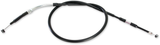 MOOSE RACING Clutch Cable - Kawasaki 45-2080 - Cycle City Outdoors