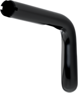 BILTWELL Tracker O/S Handlebar - High - TBW - Black 6309-2015