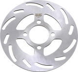 MOOSE RACING Rear Rotor - Yamaha PS1412R - Cycle City Outdoors