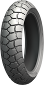 MICHELIN Tire - Anakee Adventure - Rear - 160/60R17 - 69V 07662 - Cycle City Outdoors