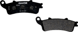 GALFER Brake Pads FD207G1054 - Cycle City Outdoors
