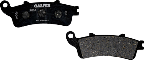GALFER Brake Pads FD207G1054 - Cycle City Outdoors