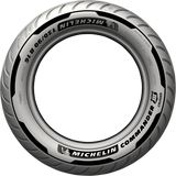 MICHELIN Tire - Commander III - Front - 140/75R17 - 67V 09958 - Cycle City Outdoors