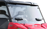 SEIZMIK Full Windshield - Vented - Ranger 50-25025KIT