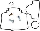 K&L SUPPLY Carburetor Repair Kit - Suzuki/Yamaha 18-2552
