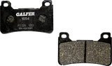 GALFER Brake Pads FD326G1054 - Cycle City Outdoors