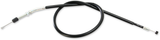 MOOSE RACING Clutch Cable - Honda 45-2104 - Cycle City Outdoors