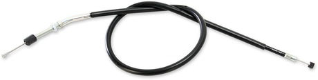 MOOSE RACING Clutch Cable - Honda 45-2104 - Cycle City Outdoors