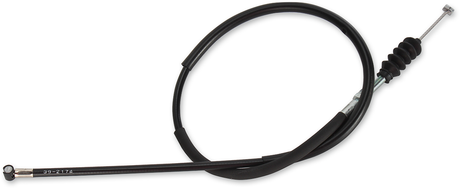 MOOSE RACING Clutch Cable - Kawasaki 45-2105 - Cycle City Outdoors