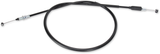 MOOSE RACING Clutch Cable - Yamaha 45-2109 - Cycle City Outdoors