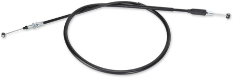 MOOSE RACING Clutch Cable - Yamaha 45-2109 - Cycle City Outdoors