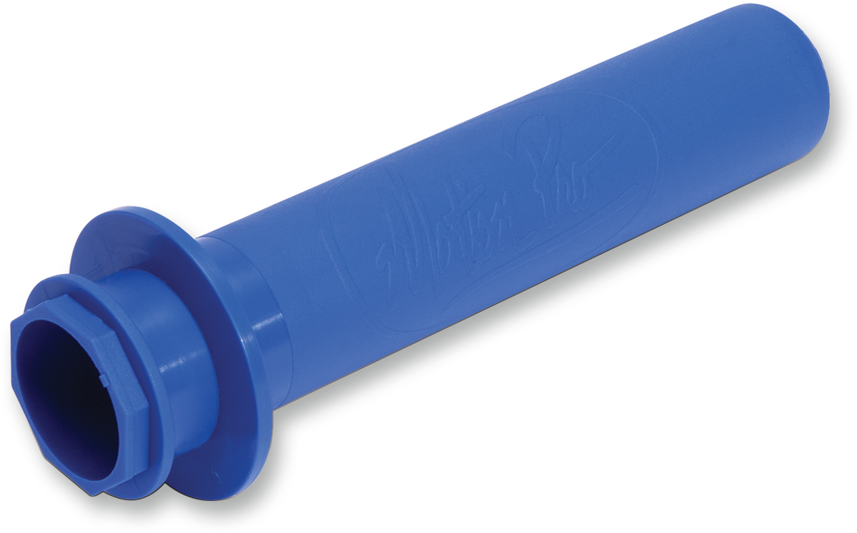 MOTION PRO Throttle Tube - Titan* - Husqvarna/KTM 01-1298