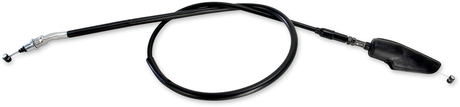 MOOSE RACING Clutch Cable - Yamaha 45-2110 - Cycle City Outdoors