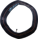 IRC Inner Tube - Heavy Duty - 12" - TR-4 - Center Metal Valve T20104
