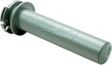 MOTION PRO Throttle Tube - Titan* 01-1171