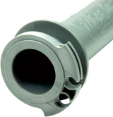 MOTION PRO Throttle Tube - Titan* 01-1171