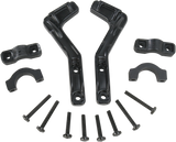 RENTHAL Handguard Brackets - Replacement HG-100-BRACKET - Cycle City Outdoors