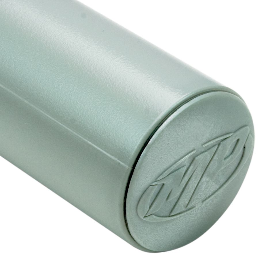MOTION PRO Throttle Tube - Titan* - Yamaha/Kawasaki/Suzuki 01-1170