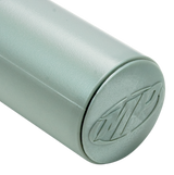 MOTION PRO Throttle Tube - Titan* - Yamaha/Kawasaki/Suzuki 01-1170