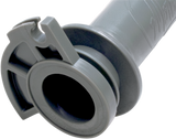 MOTION PRO Throttle Tube - Titan* 01-1185