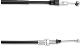 MOOSE RACING Clutch Cable - Yamaha 45-2113 - Cycle City Outdoors