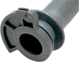 MOTION PRO Throttle Tube - Titan* - Yamaha/Kawasaki/Suzuki 01-1186