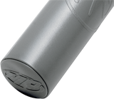 MOTION PRO Throttle Tube - Titan* - Yamaha/Kawasaki/Suzuki 01-1186