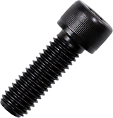 DRAG SPECIALTIES Socket Head - 1/2"-13 x 1-1/2" MPB1432 - Cycle City Outdoors