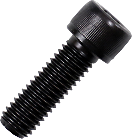 DRAG SPECIALTIES Socket Head - 1/2"-13 x 1-1/2" MPB1432 - Cycle City Outdoors