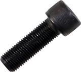DRAG SPECIALTIES Socket Head - 1/2"-20 x 1-1/2" MAH131220112P - Cycle City Outdoors
