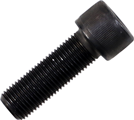 DRAG SPECIALTIES Socket Head - 1/2"-20 x 1-1/2" MAH131220112P - Cycle City Outdoors