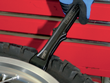 MOTION PRO Bead Pro - Lever Set - Forged Steel 08-0536