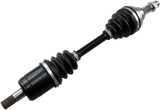 MOOSE UTILITY Axle Kit - Complete - Standard - Front Left - Honda LM6-HO-8-108