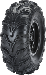 ITP Tire - Mud Lite II - Rear - 27x11-12 - 6 Ply 6P0526