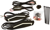 POWERMADD Sentinel LED Light Kit 34490