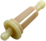 KIMPEX Oil Injection Filter - Polaris/Ski-Doo 279112