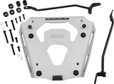 GIVI Mounting Bracket - Rear Rack - BMW - F 900 XR SRA5137