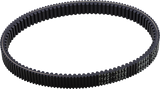 MOOSE UTILITY Drive Belt - Arctic Cat/Tracker 47-7126