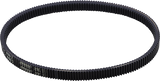 MOOSE UTILITY Drive Belt 47-7128