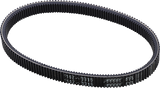 MOOSE UTILITY Drive Belt - Can-Am 47-7134