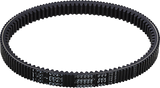 MOOSE UTILITY Drive Belt - Suzuki 47-7140