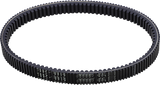 MOOSE UTILITY Drive Belt - Kawasaki/Yamaha 47-7136