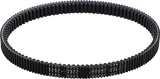 MOOSE UTILITY Drive Belt - Can-Am 47-7141