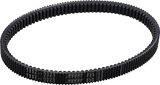 MOOSE UTILITY Drive Belt - Polaris 47-7142