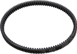 MOOSE UTILITY Drive Belt - Kawasaki 47-7144