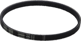MOOSE UTILITY Drive Belt - Polaris 47-7145