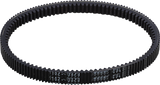 MOOSE UTILITY Drive Belt 47-7148