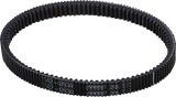 MOOSE UTILITY Drive Belt - Arctic Cat/Textron 47-7149