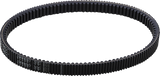 MOOSE UTILITY Drive Belt - Arctic Cat/Textron 47-7150